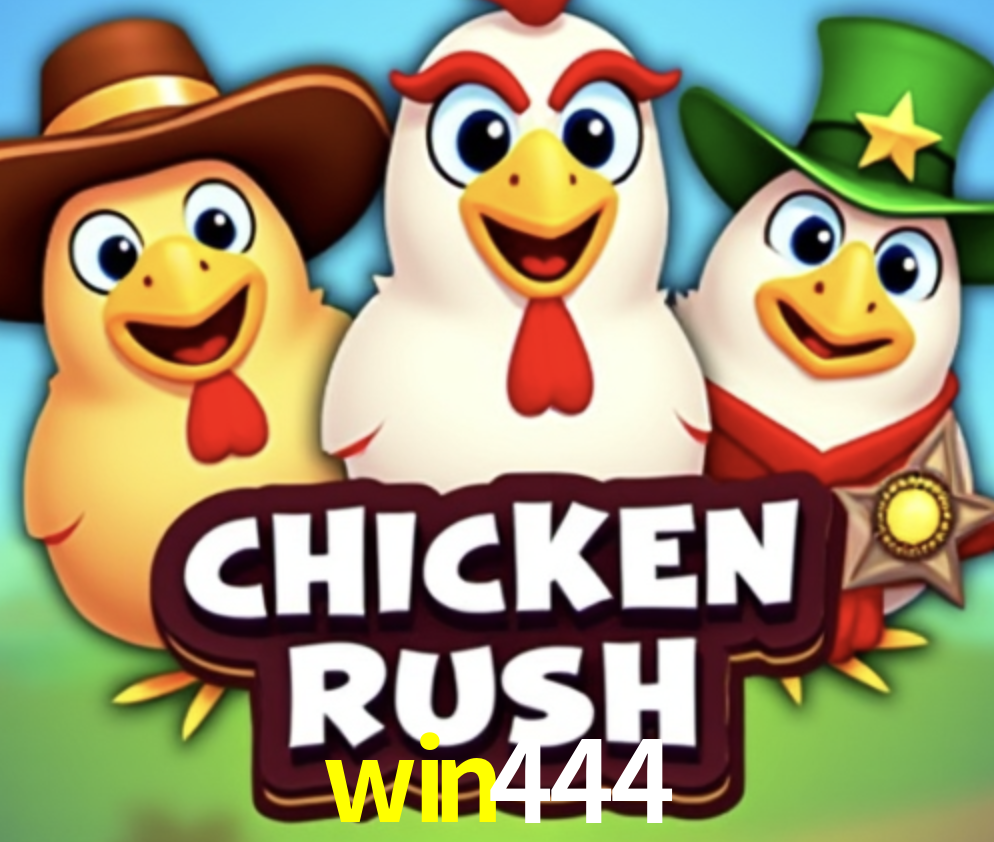 2FA Security win444