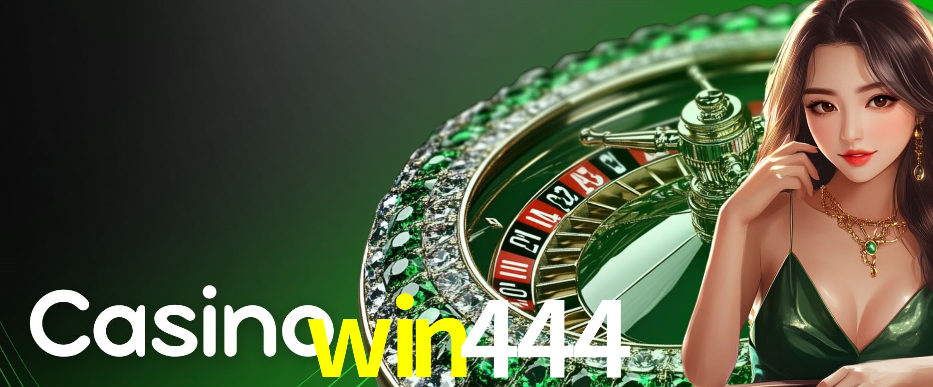 API Integration win444