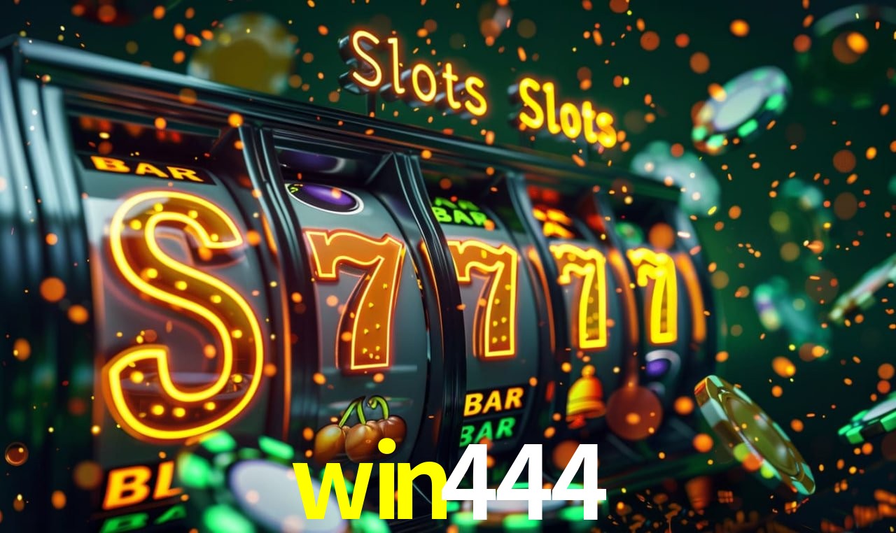 Apostas de Basquete win444